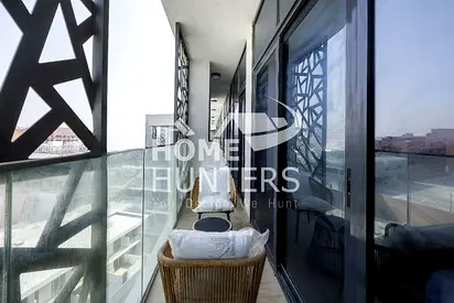 Fully Furnished | Perfectly Located | Book Now
