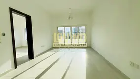 Premium Apartment | Pool & Gym Access | Balcony