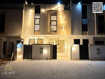 فيلا عائلية واسعة في الزاهية مع رووف بسعر مميز