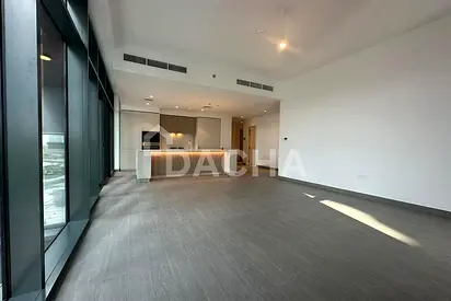 Prestine | Beautiful Corner Unit | Refined