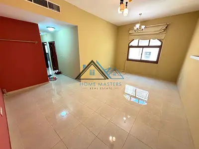 Spacious 3 Bedroom || Central Duct AC || Wardrobes || Basement Parking
