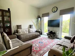 Family Villa | 3BR + M | Prime Location | Amaranta