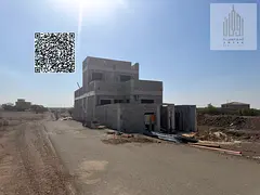 Townhouse Plot Deal in Ajman Rare Price Offer