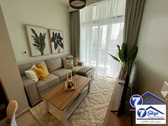Luxury Living 1BR | Move-In Ready | Vera Tower