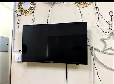 Impex Smart TV