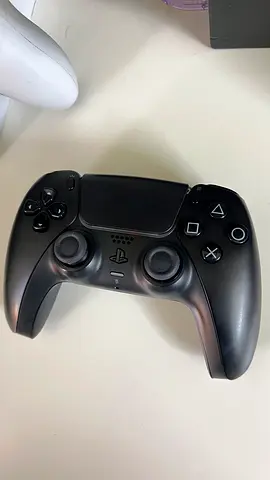 PS5 DualSense Controller