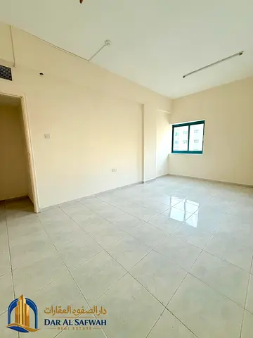 One Month Free | Separate Hall with Balcony | No Cash Deposit | Bigger Size Apartment | Near to Family Park & Bus Stop