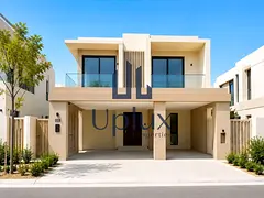 Independent Villa | Best Price | Best Location