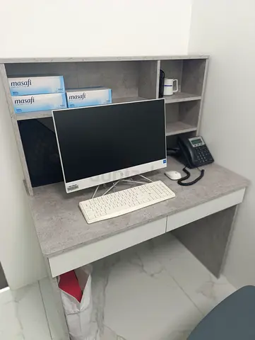 Study table