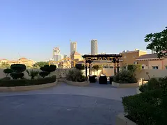 Studio for Rent | Rokane G22 | JVC | 427 SqFt | 39K