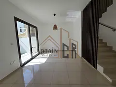 ✨ Elegant 2 Bedroom Villa | Maid's Room | AED 85,000 | 4 Payments | Nasma Residence ✨🏡