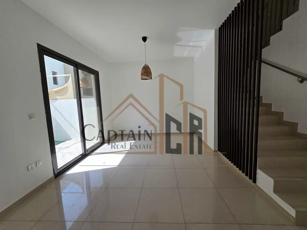 ✨ Elegant 2 Bedroom Villa | Maid's Room | AED 85,000 | 4 Payments | Nasma Residence ✨🏡