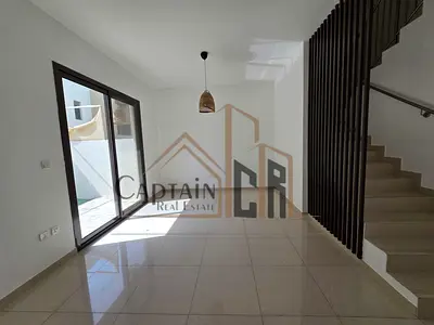 ✨ Elegant 2 Bedroom Villa | Maid's Room | AED 85,000 | 4 Payments | Nasma Residence ✨🏡