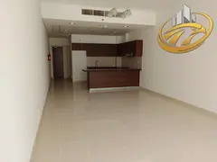 DSO Studio | Nova Tower | City &amp; Mall Views