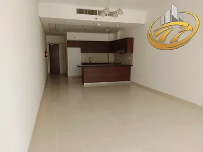 DSO Studio | Nova Tower | City & Mall Views