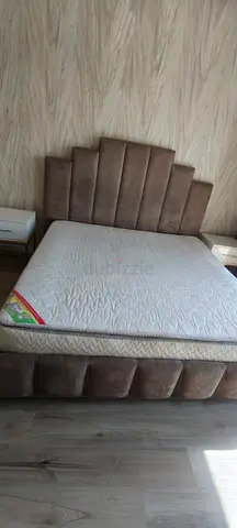 Home Centre Bedset