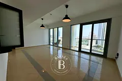 Chiller Free | Great Views | Appliances
