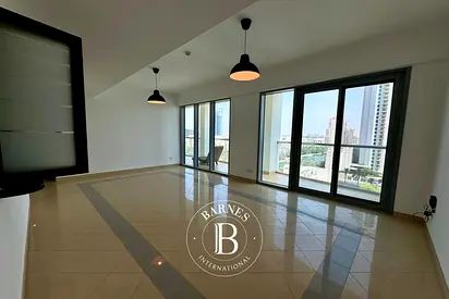 Chiller Free | Great Views | Appliances