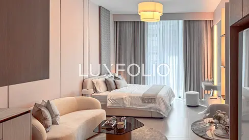LUXURY | PAYMENT PLAN | GENUINE SELLER