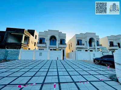 Excellent real estate opportunity, freehold ownership for all nationalities, including registration
