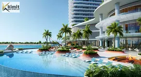 5 YRSBPOST HANDOVER _NEW RELEASE _FULL SEA VIEW _ROI _NEAR CASINO