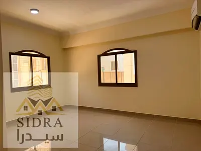 للبيع بناية استثمارية جديدة في النعيمية | أرضي + 3 طوابق | دخل متوقع 400 ألف درهم سنوي