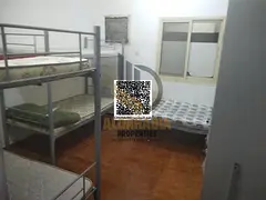 🏡 Annual Apartment for Rent – 1 Bedroom & Living Room | Al Rawda 3, Ajman
