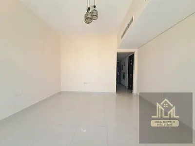 lavish appartment like new one with 2 washroom and small balcony in just 33k