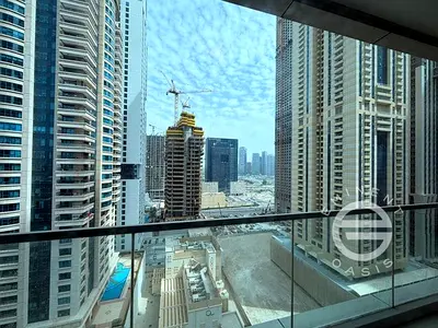 Negotiable| Vacant | Fully furnished |multiple chq