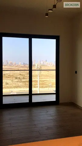 NATURAL SUNLIGHT | OPEN VIEW | NEAR CIRCLE MALL