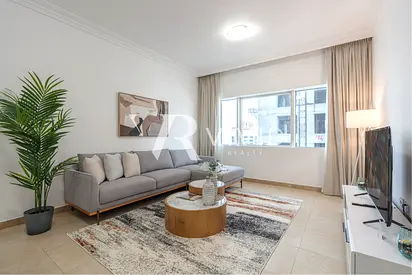 VOT | Huge Layout | Well Maintained | Great Location