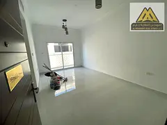 1 Bedroom Apartment for Rent in Al Hamidiya 1 Ajman Spacious Layout with Balcony in a New Building a