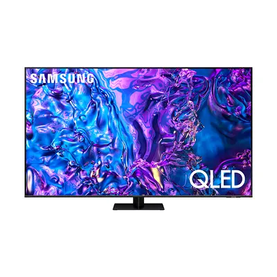 Samsung QLED Q70 55 INCH