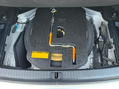 2008 Lexus IS-SERIES 照片 8