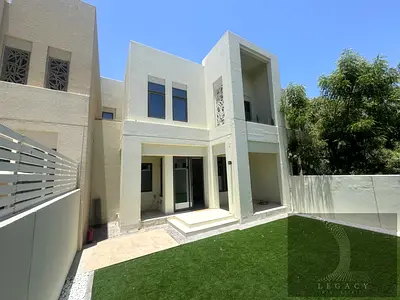 Well Maintained | Landscaped | Ready to move