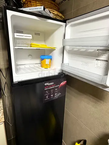 Fridge for sale