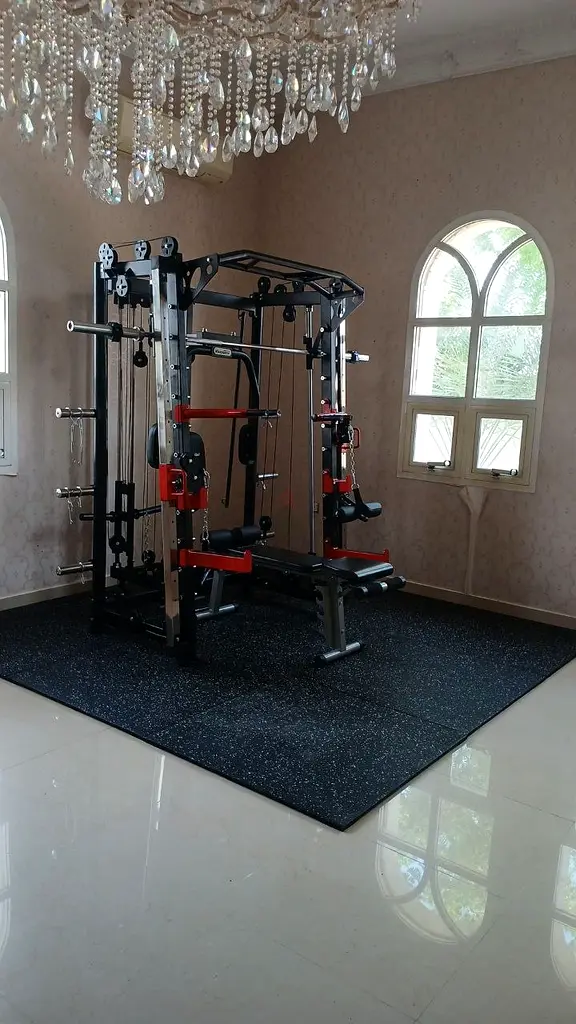 gallery-image