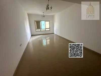 Residential Investment Building for Sale in Al Nuaimiya 2, Ajman. Prime Location and Strong Annual Income