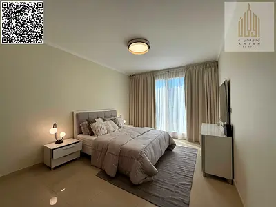 Own a Luxury unit with only 113k | No Registration fees | 5 years installments