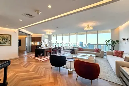 Ready To Move In | Near Metro | Fully Upgraded