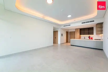 Elegant 1 Bedroom | Pool View | High Floor