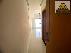 Luxury apartment for annual rent | One bedroom and living room | Al-Hamidiyah 1 | Second tenant | Ma