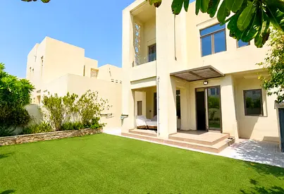 Fully Furnished | Upgraded | Ready to Move In