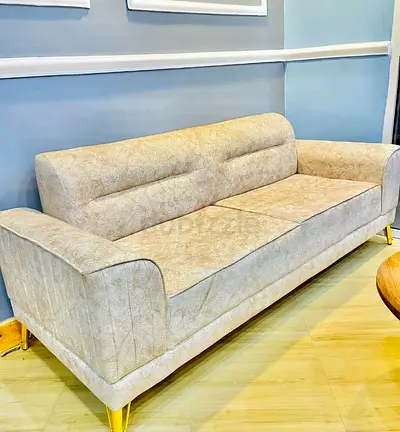 Sofa ✨ Brand New Premium  Sofa Sets – Delivery Across UAE ✨

Transform your home wi