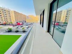 Chiller free || Just Behind Burjuman Mall || Luxury 2BHK || All Amenities