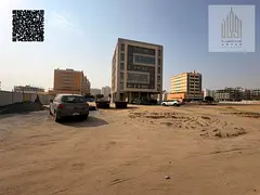 Residential/Commercial Plot  A Prime Investment Opportunity