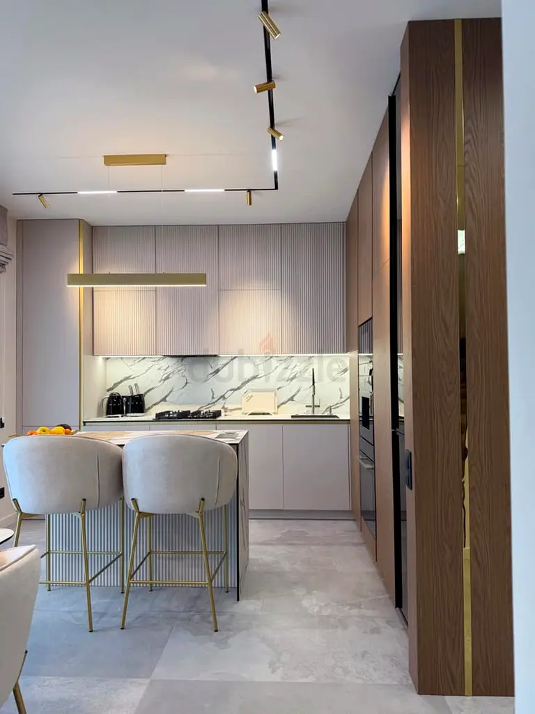 DPV_View_Image_3