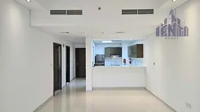 Best layout , best price