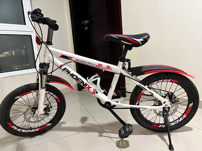 Kids bicycle - Good Condition