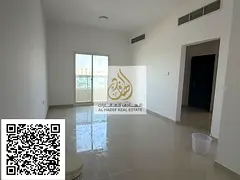 ✨ For Rent – Spacious 2-Bedroom Apartment in Ajman | Al Jurf Industrial 3 ✨ Looking for a comf